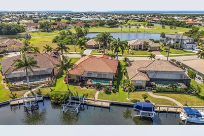 4074 La Costa Island Court, Punta Gorda, FL 33950 - Photo 72