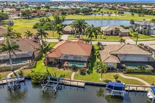 4074 La Costa Island Ct, Punta Gorda, FL 33950 - Photo 72