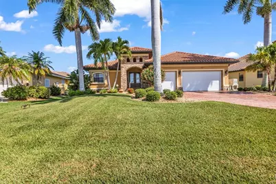 4074 La Costa Island Court, Punta Gorda, FL 33950 - Photo 56