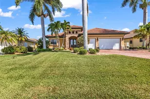 4074 La Costa Island Ct, Punta Gorda, FL 33950 - Photo 56