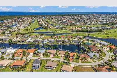 4074 La Costa Island Court, Punta Gorda, FL 33950 - Photo 84