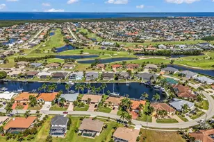 4074 La Costa Island Ct, Punta Gorda, FL 33950 - Photo 84