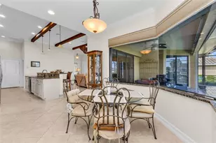 4074 La Costa Island Ct, Punta Gorda, FL 33950 - Photo 22