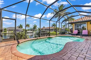 4074 La Costa Island Ct, Punta Gorda, FL 33950 - Photo 44