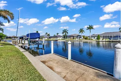 4074 La Costa Island Court, Punta Gorda, FL 33950 - Photo 48