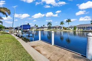4074 La Costa Island Ct, Punta Gorda, FL 33950 - Photo 48