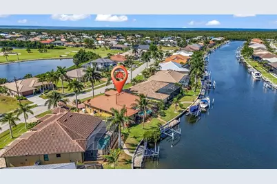 4074 La Costa Island Court, Punta Gorda, FL 33950 - Photo 60