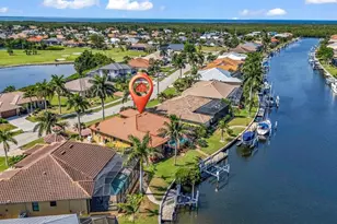 4074 La Costa Island Ct, Punta Gorda, FL 33950 - Photo 60