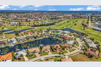 4074 La Costa Island Court, Punta Gorda, FL 33950 - Photo 86
