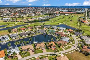 4074 La Costa Island Ct, Punta Gorda, FL 33950 - Photo 86