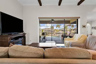 4074 La Costa Island Ct, Punta Gorda, FL 33950 - Photo 10