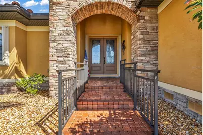 4074 La Costa Island Court, Punta Gorda, FL 33950 - Photo 4