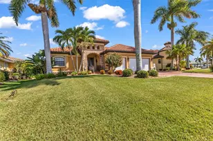 4074 La Costa Island Ct, Punta Gorda, FL 33950 - Photo 54