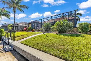 4074 La Costa Island Ct, Punta Gorda, FL 33950 - Photo 52