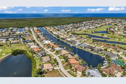 4074 La Costa Island Court, Punta Gorda, FL 33950 - Photo 80