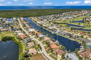 4074 La Costa Island Ct, Punta Gorda, FL 33950 - Photo 80