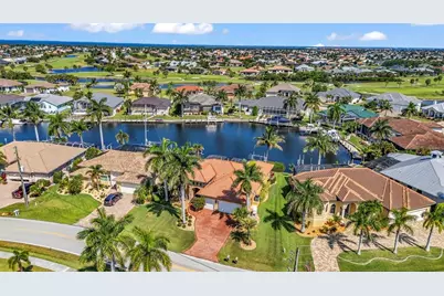 4074 La Costa Island Court, Punta Gorda, FL 33950 - Photo 66