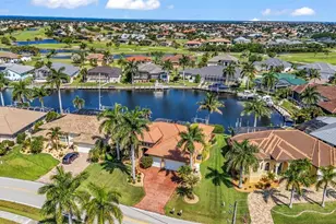 4074 La Costa Island Ct, Punta Gorda, FL 33950 - Photo 66