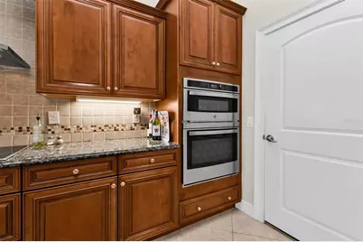 4074 La Costa Island Court, Punta Gorda, FL 33950 - Photo 18
