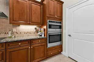 4074 La Costa Island Ct, Punta Gorda, FL 33950 - Photo 18