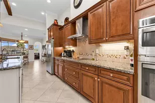 4074 La Costa Island Ct, Punta Gorda, FL 33950 - Photo 14