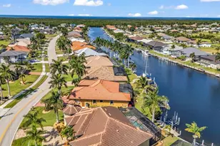 4074 La Costa Island Ct, Punta Gorda, FL 33950 - Photo 68