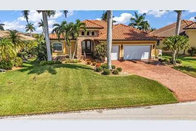 4074 La Costa Island Court, Punta Gorda, FL 33950 - Photo 58