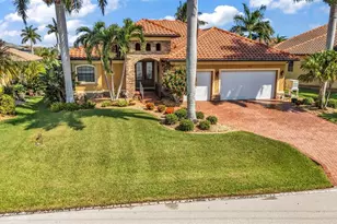 4074 La Costa Island Ct, Punta Gorda, FL 33950 - Photo 58