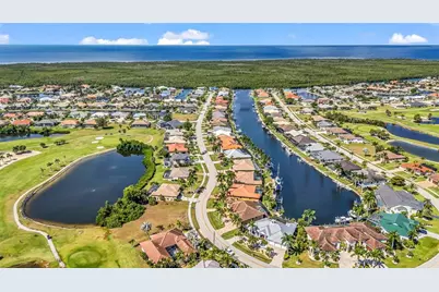 4074 La Costa Island Court, Punta Gorda, FL 33950 - Photo 78