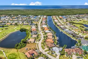4074 La Costa Island Ct, Punta Gorda, FL 33950 - Photo 78