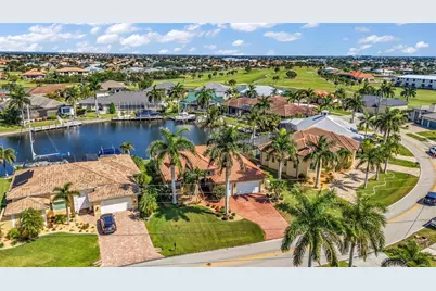 4074 La Costa Island Court, Punta Gorda, FL 33950 - Photo 64