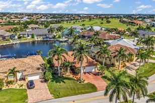 4074 La Costa Island Ct, Punta Gorda, FL 33950 - Photo 64