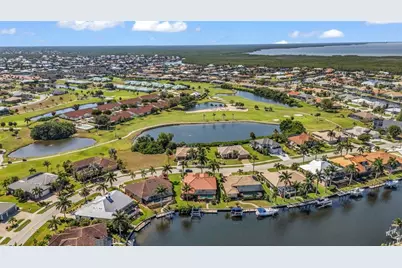 4074 La Costa Island Court, Punta Gorda, FL 33950 - Photo 74