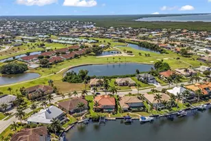 4074 La Costa Island Ct, Punta Gorda, FL 33950 - Photo 74