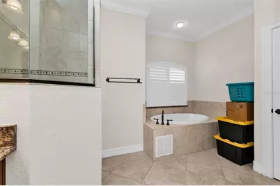 4074 La Costa Island Court, Punta Gorda, FL 33950 - Photo 30