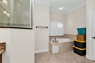 4074 La Costa Island Ct, Punta Gorda, FL 33950 - Photo 30