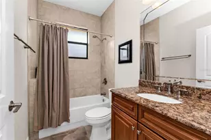 4074 La Costa Island Ct, Punta Gorda, FL 33950 - Photo 34