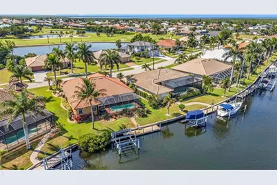 4074 La Costa Island Court, Punta Gorda, FL 33950 - Photo 70