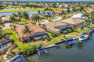 4074 La Costa Island Ct, Punta Gorda, FL 33950 - Photo 70