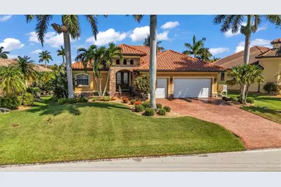 4074 La Costa Island Court, Punta Gorda, FL 33950 - Photo 62