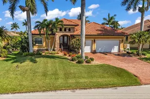 4074 La Costa Island Ct, Punta Gorda, FL 33950 - Photo 62