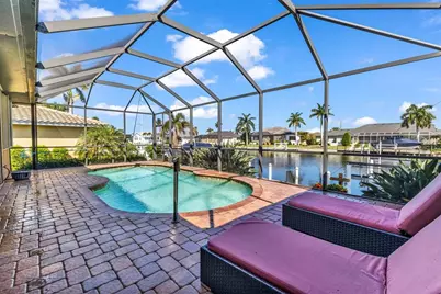 4074 La Costa Island Court, Punta Gorda, FL 33950 - Photo 38