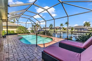 4074 La Costa Island Ct, Punta Gorda, FL 33950 - Photo 38