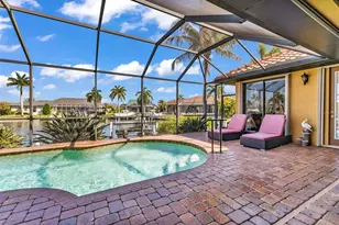 4074 La Costa Island Ct, Punta Gorda, FL 33950 - Photo 42