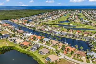 4074 La Costa Island Ct, Punta Gorda, FL 33950 - Photo 82