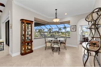 4074 La Costa Island Court, Punta Gorda, FL 33950 - Photo 20