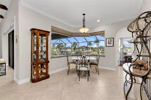 4074 La Costa Island Ct, Punta Gorda, FL 33950 - Photo 20