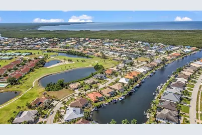 4074 La Costa Island Court, Punta Gorda, FL 33950 - Photo 76
