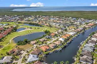 4074 La Costa Island Ct, Punta Gorda, FL 33950 - Photo 76