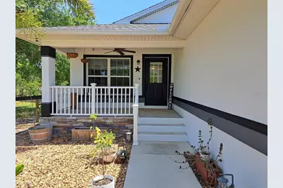 3819 Rosemary Drive, Punta Gorda, FL 33950 - Photo 4